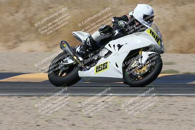 media/Apr-17-2025-Racers Edge (Thu) [[0a0c127f11]]/A Group/1-Session 1 (Turn 10 Entry)/